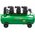  Компрессор RockForce RF-TB265-100 Oil Free 