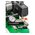  Компрессор RockForce RF-TB265-100 Oil Free 
