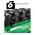  Компрессор RockForce RF-TB265-100 Oil Free 