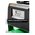  Компрессор RockForce RF-TB265-100 Oil Free 