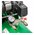  Компрессор RockForce RF-TB265-100 Oil Free 