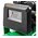  Компрессор RockForce RF-TB265-100 Oil Free 