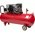  Компрессор ATLET SC270-200L-3 