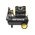  Компрессор INFORCE OCX-24L-O 
