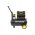  Компрессор INFORCE OCX-24L-O 
