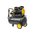 Компрессор INFORCE OCX-24L-O 