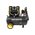  Компрессор INFORCE OCX-24L-O 