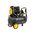  Компрессор INFORCE OCX-24L-O 
