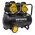  Компрессор INFORCE OCX-45L-O 
