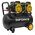  Компрессор INFORCE OCX-45L-O 