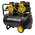  Компрессор INFORCE OCX-45L-O 