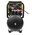  Компрессор INFORCE OCX-45L-O 