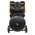  Компрессор INFORCE OCX-45L-O 