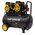  Компрессор INFORCE OCX-40L-O 