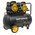  Компрессор INFORCE OCX-40L-O 