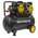  Компрессор INFORCE OCX-40L-O 