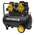  Компрессор INFORCE OCX-40L-O 