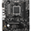  Материнская плата MSI Pro A620M-B 