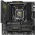  Материнская плата MSI MAG B850M Mortar Wifi 