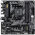  Материнская плата Gigabyte B550M DS3H AC R2 