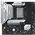  Материнская плата MAXSUN MS-Terminator B860M Wifi 