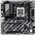 Материнская плата Gigabyte B840M D2H 