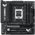  Материнская плата ASUS Tuf Gaming B850M-Plus 