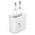  Сетевое зарядное устройство Genius PD-65AC 