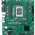  Материнская плата ASUS Pro H810M-C-CSM 90MB1KHP-M0EAYC 