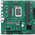  Материнская плата ASUS Pro Q870M-C-CSM (90MB1KEP-M0EAYC) 