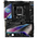  Материнская плата ASRock Z890 Nova Wifi 