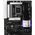  Материнская плата ASRock B860 Pro RS 