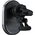  АЗУ Satechi Qi2 ST-Q2CCM Wireless Car Charger 15W Gray 