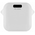  СЗУ uBear WC11WHPD30-C Pulse Pro GaN 30Вт белый 
