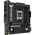  Материнская плата ASUS Tuf Gaming B850M-Plus 