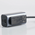  АЗУ UGREEN EC706 (35571) 150W 4-Port GaN with Extended USB-A+2*USB-C Fast Car Charger Gray 