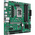  Материнская плата ASUS Pro Q870M-C-CSM (90MB1KEP-M0EAYC) 