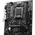  Материнская плата MSI Pro A620M-B 