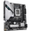  Материнская плата Gigabyte H810M Gaming Wifi6 
