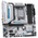  Материнская плата MAXSUN MS-eSport Z890M Wifi Ice 