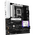  Материнская плата ASRock B860 Pro RS 