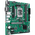 Материнская плата ASUS Pro H810M-C-CSM 90MB1KHP-M0EAYC 