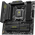 Материнская плата MSI MAG B850M Mortar Wifi 