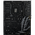  Материнская плата ASUS Rog Strix Z890-F Gaming Wifi 
