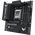  Материнская плата ASUS Tuf Gaming B850M-Plus 