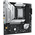  Материнская плата MAXSUN MS-Terminator B860M Wifi 