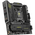  Материнская плата MSI MAG B850M Mortar Wifi 