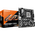  Материнская плата Gigabyte B840M D2H 