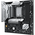  Материнская плата MAXSUN MS-Terminator B860M Wifi 