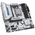  Материнская плата MAXSUN MS-eSport Z890M Wifi Ice 